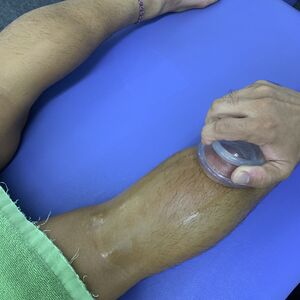 45AAF2BC-8E98-446E-9933-3E5F1D5B4B84