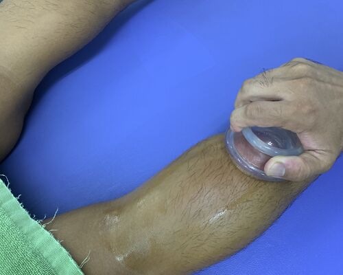 45AAF2BC-8E98-446E-9933-3E5F1D5B4B84